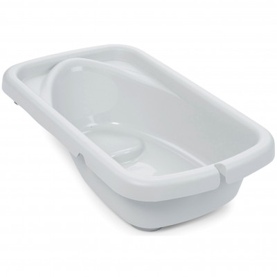Vaschetta Chicco per Bagnetto Fasciatoio Cuddle & Bubble Dots