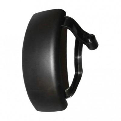 Parafango Anteriore Sinistro Peg Perego per Trattore John Deere