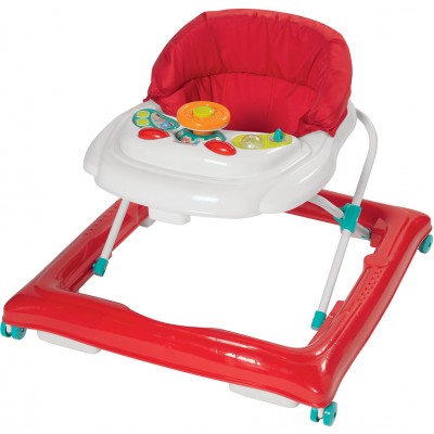 Girello Brevi Tin Tin 233