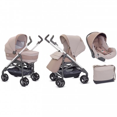 Inglesina zippy pro online