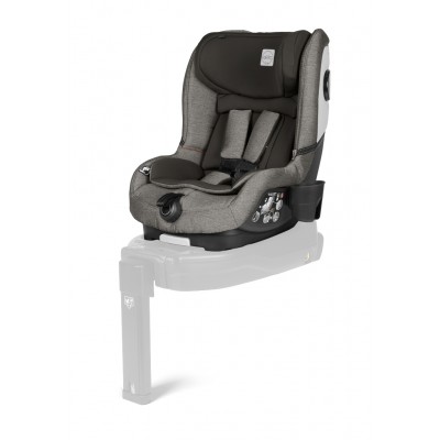 Seggiolino Auto Peg Perego i-Size Viaggio FF105 Polo