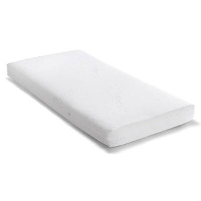 Materasso per Lettino Pali Evolution 122 x 62 cm