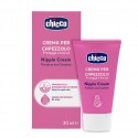 Crema per Capezzoli Chicco