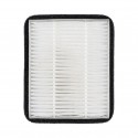 Filtro Chicco per Sterilizzatore