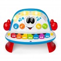 Gioco Chicco Funky il Piano dell'Orchestra