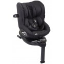 Seggiolino Auto Joie i-Spin 360 Coal
