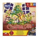 Gioco da Tavolo Chicco Christmas Gifts