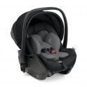 Seggiolino Auto Chicco First-Seat Recline (40-87 cm) Black Satin