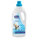 Detersivo Chicco per Bucato Sensitive