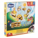 Gioco da Tavolo Chicco Beehappy