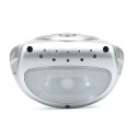 Brevi 338 Luce Notturna Per Lettini Con Suoneria E Consolle Multifunzione