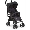 Joie Nitro Lx – sedia Di Passeggino Motivo Two Tone Black