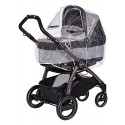 Peg Perego Parapioggia Navetta Xl/ Pop Up/ Elite/ Primo Nido