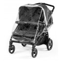 Peg Perego Iabelv0013 Parapioggia Book For Two