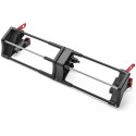 Peg Perego Ikcs0014 Adattatore Book Per Two-double Sl
