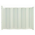 Baby Dan Cancelletto Di Sicurezza Per Bambini Guard Me