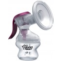 Tiralatte Manuale Tommee Tippee