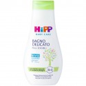 Bagno Delicato Hipp Baby 350ml