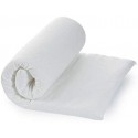 Materasso per Lettino da Campeggio Kiby Arrotolabile H4