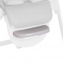 Poggiapiedi per Seggiolone Chicco Polly Armonia Scandinavian