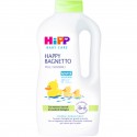 Happy Bagnetto Hipp Baby Formato Famiglia 1000ml