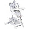 Seggiolone Cam Istante Orso Teddy G