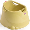 Vaschetta Okbaby Oplà Giallo (13)