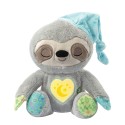 Peluche Interattivo VTech Baby Dormiglione Dolce Nanna