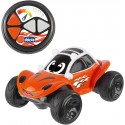 Auto Chicco Radiocomandata Bobby Buggy