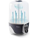 Babymoov Sterilizzatore/ Scola-biberon Turbo Pure 