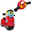 Gioco Chicco Vespa Primavera Radiocomando
