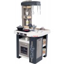 Smoby - Cucina Studio +3 anni