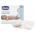 Kit Per Medicazione Ombelicale Chicco