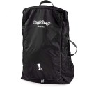 Borsa Viaggio per Passeggino Peg Perego con Ruote
