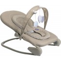 Sdraietta Chicco Hooplà Beige Re_Lux