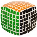Gioco V-Cube Cubo Magico 7x7