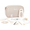 Babymoov Trousse per l’igiene Sand