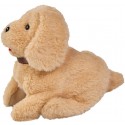 Peluche Simba Chi Chi Love Salto Puppy
