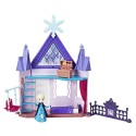 Castello Principesse Disney - MyBabyMarket