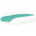 Riduttore per Imbottitura Fasciatoio Chicco Bagnetto Fasciatoio Cuddle & Bubble Wilde