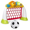 Gioco Chicco Goal League Pro