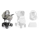 Trio Cam Taski Sport 871