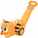 Primi Passi Little Tikes Tigre Acchiappa Luce