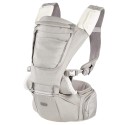  Marsupio Chicco Hip Seat Hazelwood 