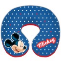 Cuscino Collarino Seven Disney Mickey