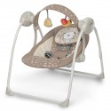 Altalena Foppapedretti Energy Sand