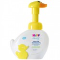 Mousse Detergente Hipp Baby Papera 250ml