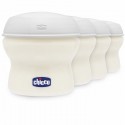 Contenitori Chicco Latte Step Up 