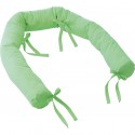 Riduttore Caramella per Lettino Pali Sweeties Verde