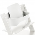 Tripp Trapp Baby Set